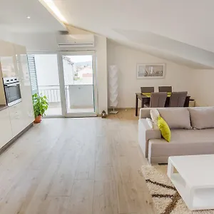  Apartament Grabovac